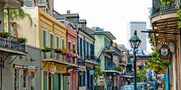 Image result for NEW ORLEANS