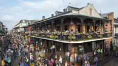 Image result for NEW ORLEANS