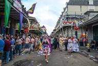 Image result for NEW ORLEANS