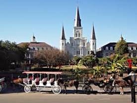 Image result for NEW ORLEANS